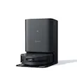 جاروبرقی رباتیک اکووکس مدل Ecovacs t80 OMNI