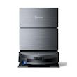 جاروی رباتیک اکووکس ecovacs X11 PRO OMNI