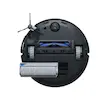 جارو رباتیک اکووکس مدل ecovacs X8 PRO OMNI