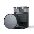 جارو رباتیک اکووکس مدل ecovacs X8 PRO OMNI