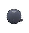 جارو رباتیک اکووکس مدل ECOVACS DEEBOT X12 PRO OMNI |