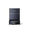 جارو رباتیک اکووکس مدل ECOVACS DEEBOT X12 PRO OMNI |