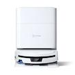 جارو رباتیک ECOVACS T90 Max pro omni ( گلوبال )