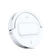 جارو رباتیک ECOVACS T90 Max pro omni ( گلوبال )