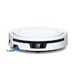 جارو رباتیک ECOVACS T90 Max pro omni ( گلوبال )