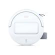 جارو رباتیک ECOVACS T90 Max pro omni ( گلوبال )