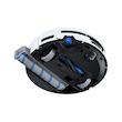 جارو رباتیک ECOVACS T90 Max pro omni ( گلوبال )