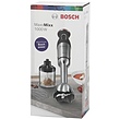 گوشت کوب برقی بوش مدل BOSCH MS8CM6160