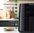 سرخ کن بدون روغن فیلیپس مدل HD9200