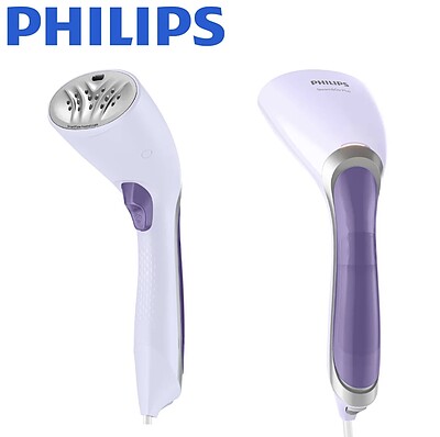 اتو بخارگر دستی فیلیپس مدل PHILIPS GC360