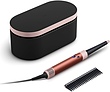 سشوار ایررپ دایسون HS08  Dyson Airwrap i.d.™ multi-styler and dryer Straight+Wavy (Strawberry Bronze/Blush Pink)