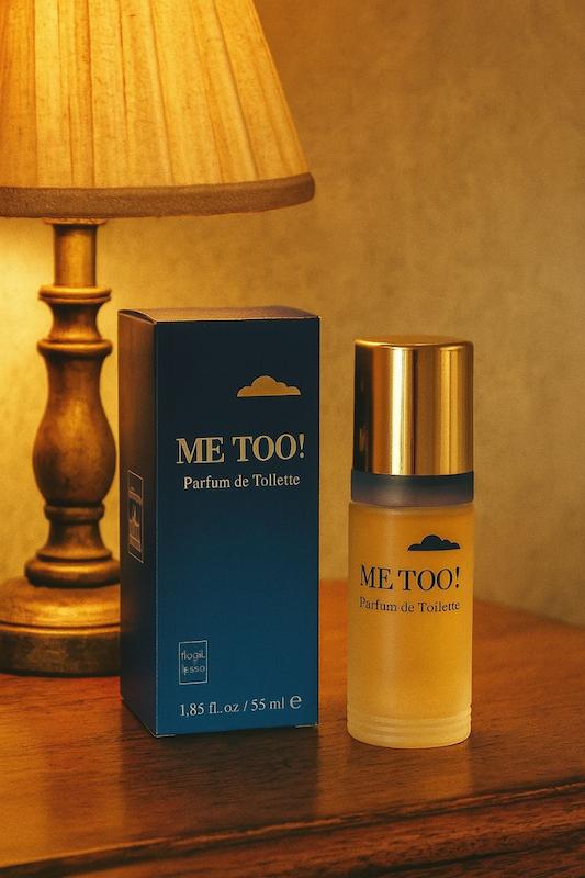 ادکلن میلتون لوید می تو اورجینال زنانه /میتو