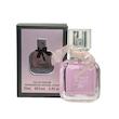 عطر 25 میل اسمارت کالکشن 514 رایحه ایو سن لورن مون پاریس