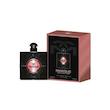 عطر بلک اوپیوم 25 میل اسمارت کالکشن 