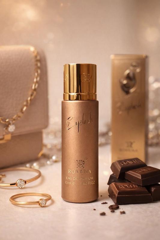 بیلی ایلیش طلایی/بیلی آیلیش 