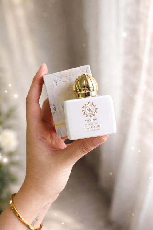 امواج هانر /آمواج هانر