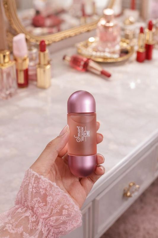 عطر ادکلن ۲۱۲ سک سی زنانه | Carolina Herrera 212 s–y اسمارت کد240