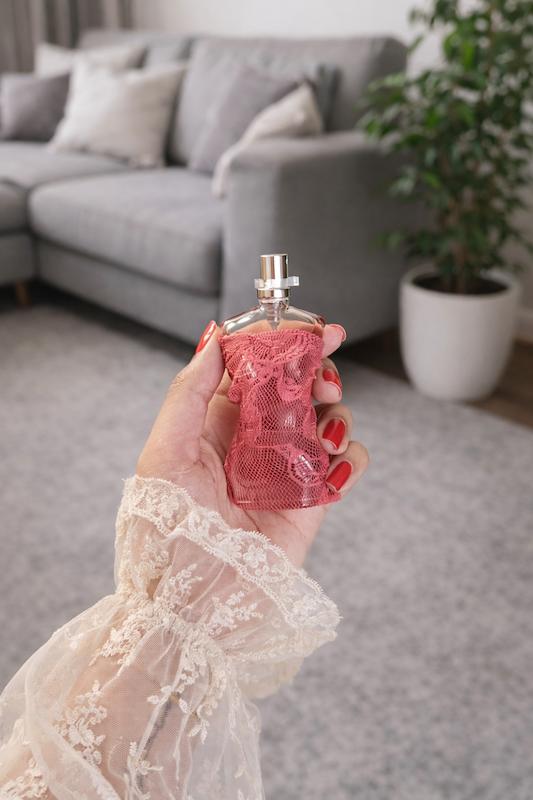 ادکلن ژانپل گوتیه کلاسیک سوپر اسمارت/ژان پل گوتیه زنانه