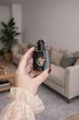 عطر بلک اوپیوم 25 میل اسمارت کالکشن 