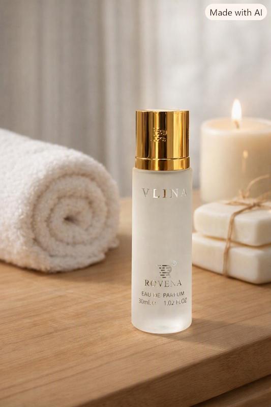 عطر ادکلن مارلی والایا 30 میل شرکتی مینی رونا 