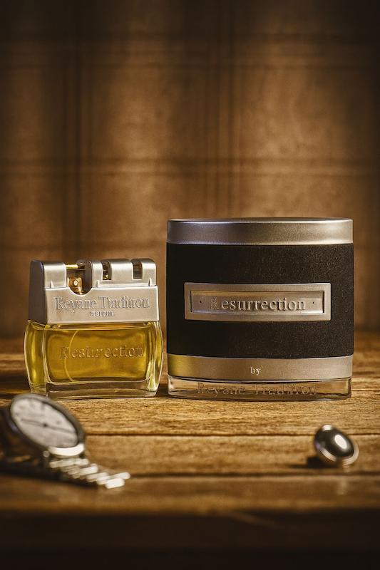 عطر ادکلن اورجینال اینسرکشن مردانه