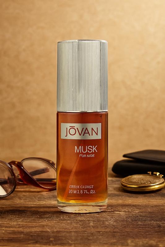 ادکلن اورجینال جوان ماسک مردانه