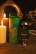 عطر و ادکلن اورجینال زنانه رصاصی مدل رومنس/رومانس