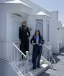 اورکت لینن ایتالیایی
