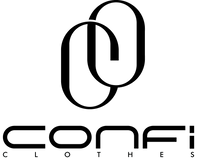 فروشگاه کانفی