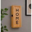 کاور جعبه لوله گاز مدل Home