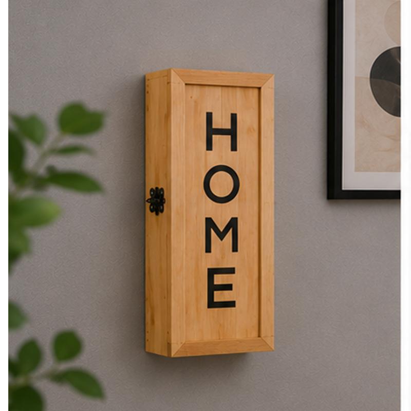 کاور جعبه لوله گاز مدل Home