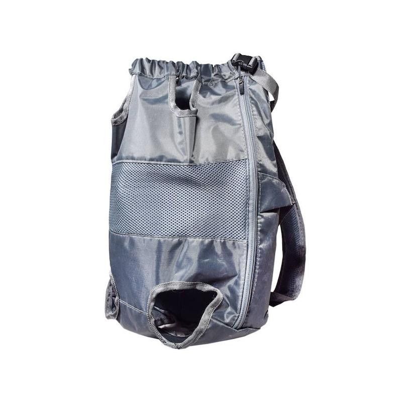 کیف آغوشی گربه دنیل مدل راتکس LD34 سایز لارج( بزرگ)