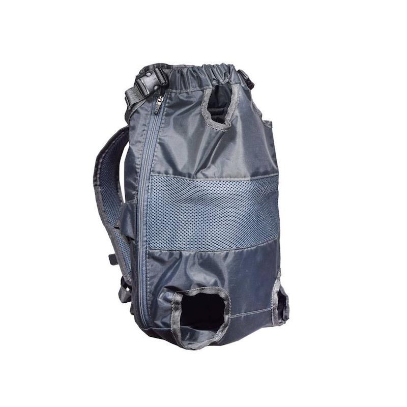 کیف آغوشی گربه دنیل مدل راتکس LD34 سایز لارج( بزرگ)