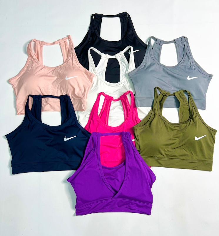 نیمتنه ورزشی کد۳۶۰/360