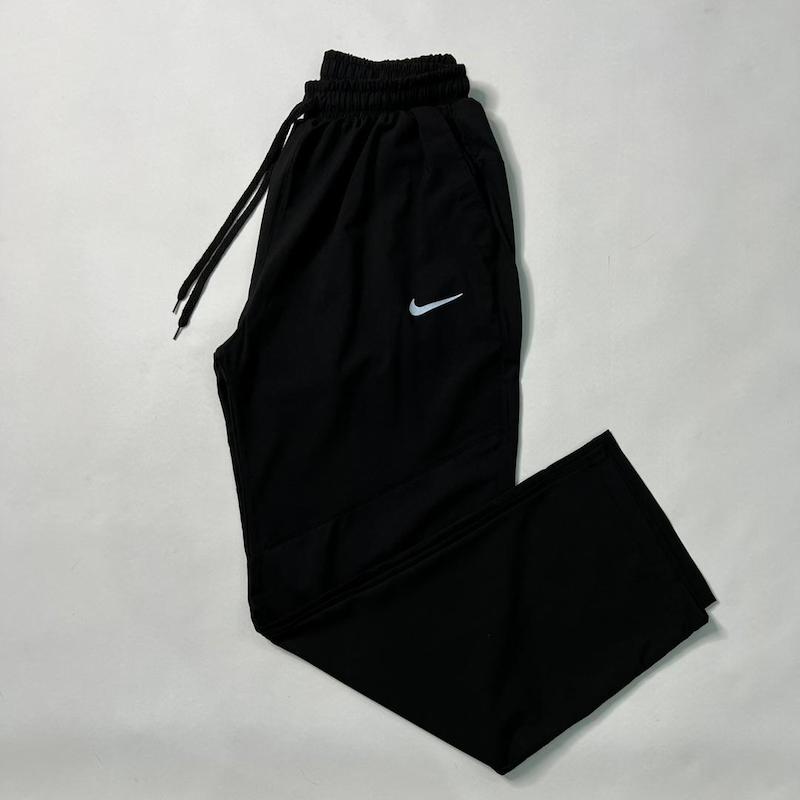 شلوار اسلش کد۱۲۸/128