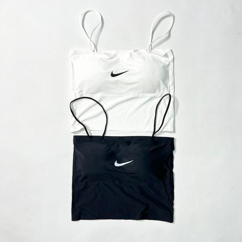 نیمتنه ورزشی کد۲۱۹/219