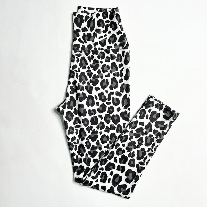 لگ طرحدارکد۸۰۶۸/8068