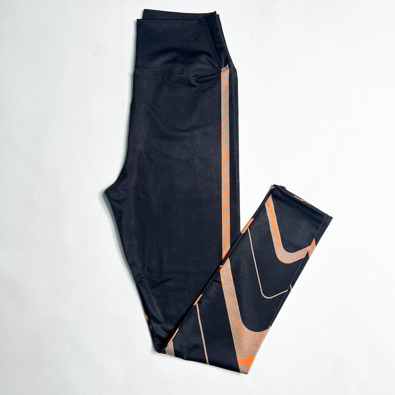 لگ ورزشی طرحدار ۸۰۰۰/8000