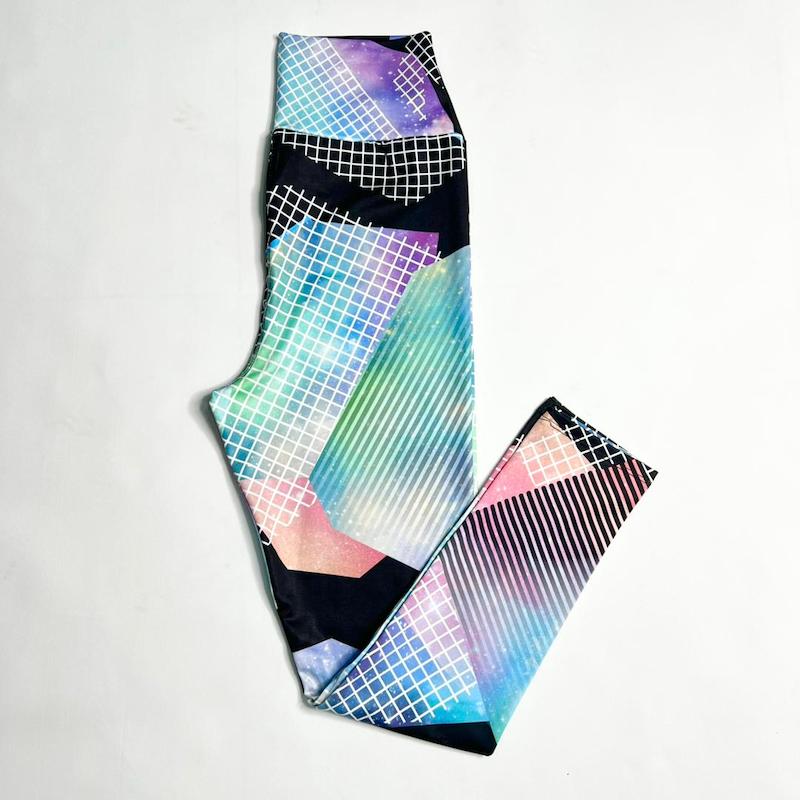 لگ طرحدار ورزشی ۸۰۰۰/8000