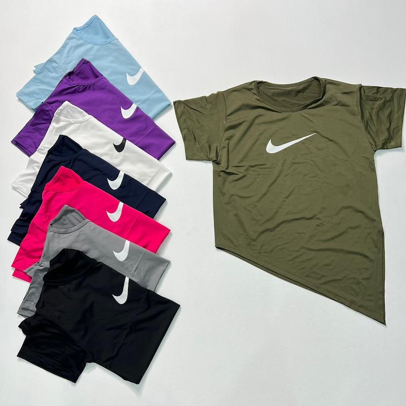 تیشرت چاکدار کد۳۵۴/354