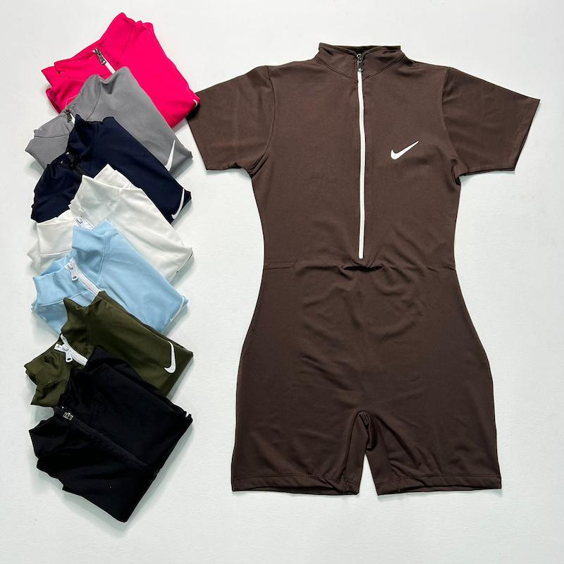 رامپر ورزشی کد۳۸۰/380