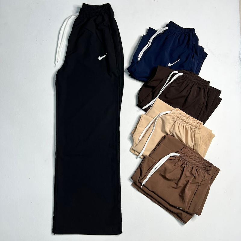 شلوار ورزشی کد ۹۰/90