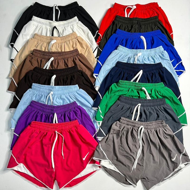 شورتک ورزشی ایرو۱۲۵/125