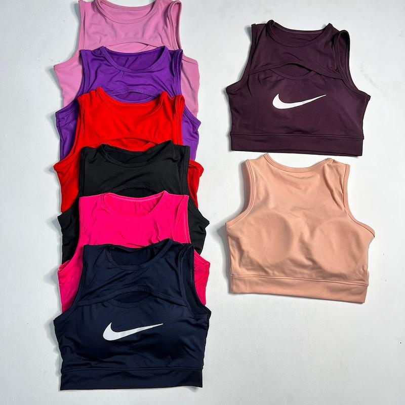 نیمتنه ورزشی کاپ دار کد۳۵۸/358