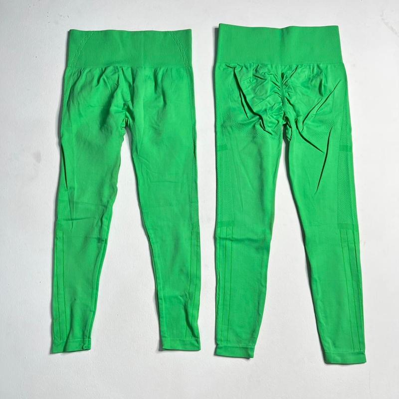 لگ ورزشی کد ۳۳۱۵/3315