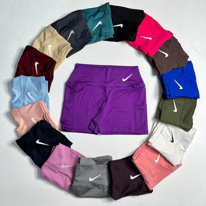 شورتک ورزشی جیبدار کد 102/۱۰۲