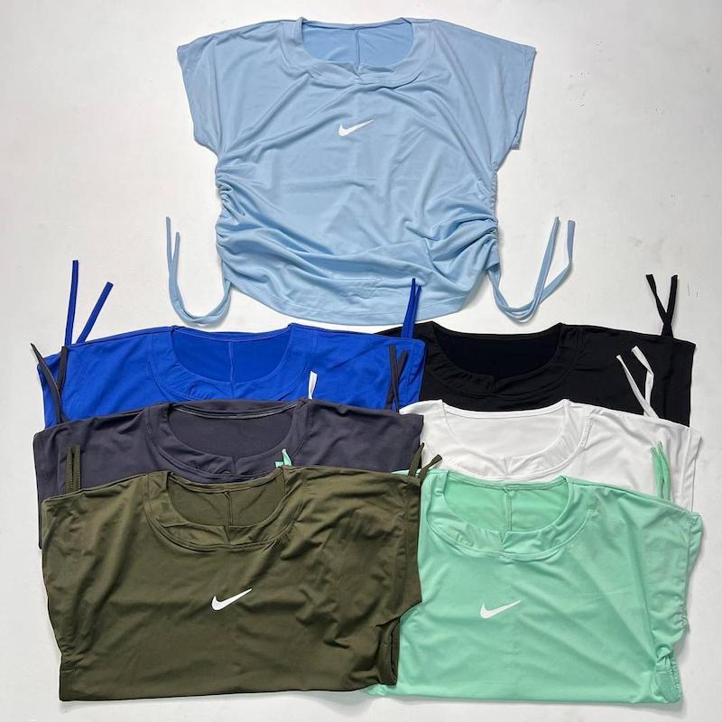 تیشرت ورزشی کد۶۲۵/625