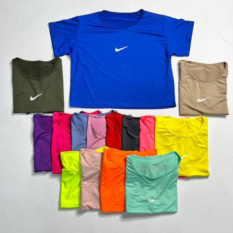 کراپ ورزشی کد۳۳۸/338