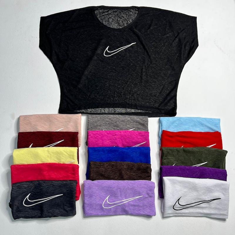 کراپ ورزشی اسلپ کد539/۵۳۹