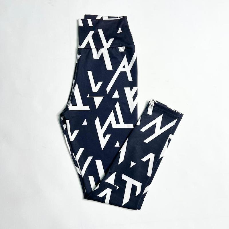 لگ ورزشی کد ۸۰۰۰/8000